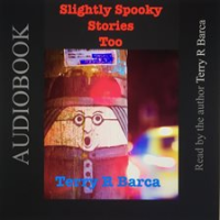 Slightly_Spooky_Stories_Too